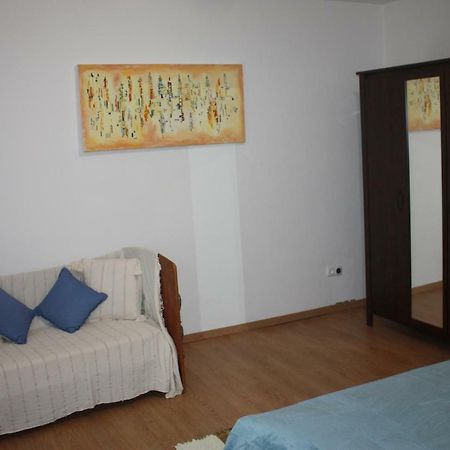 Quinta Teresinha Casa de hóspedes Silves Exterior foto