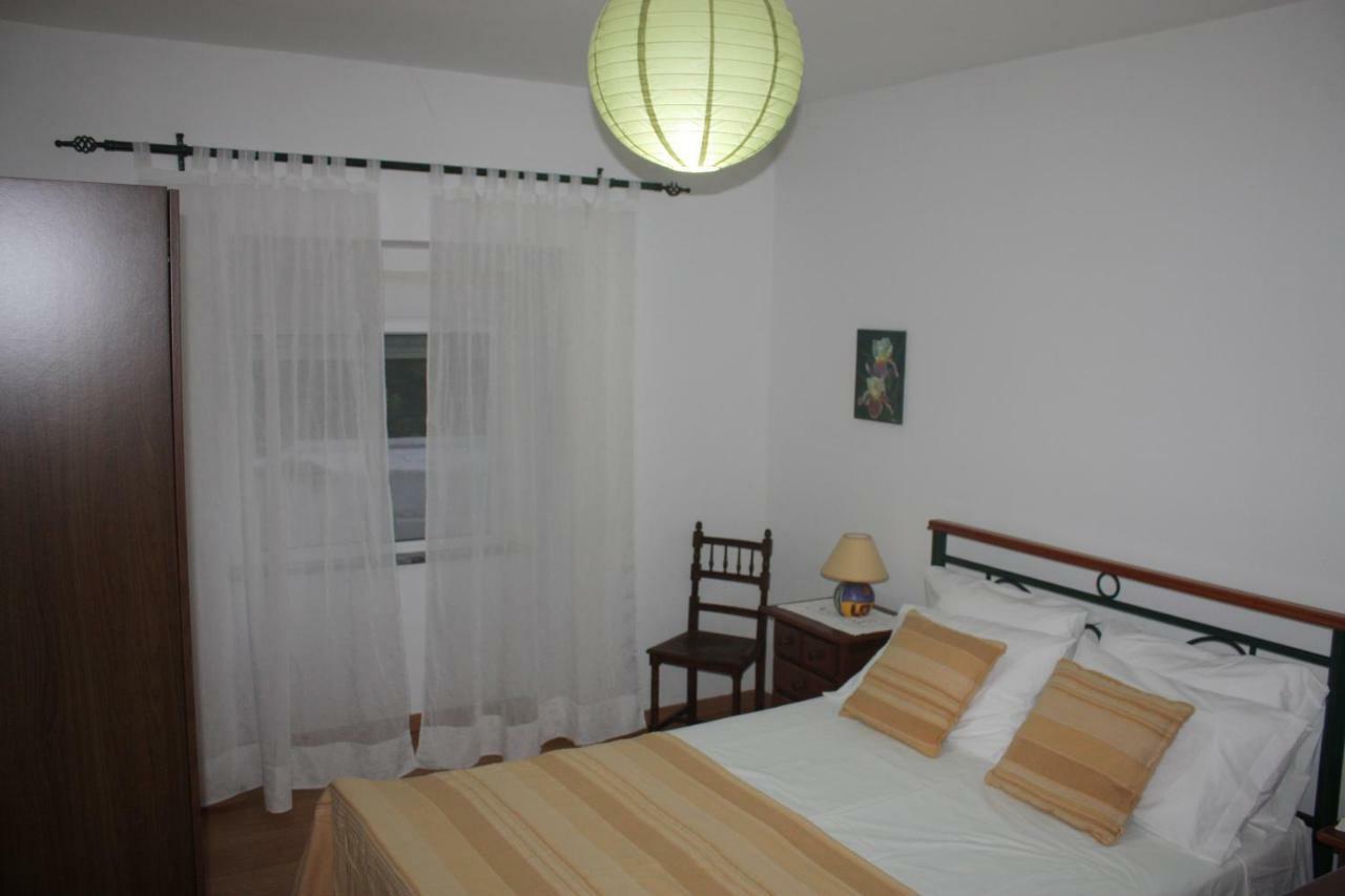 Quinta Teresinha Casa de hóspedes Silves Exterior foto