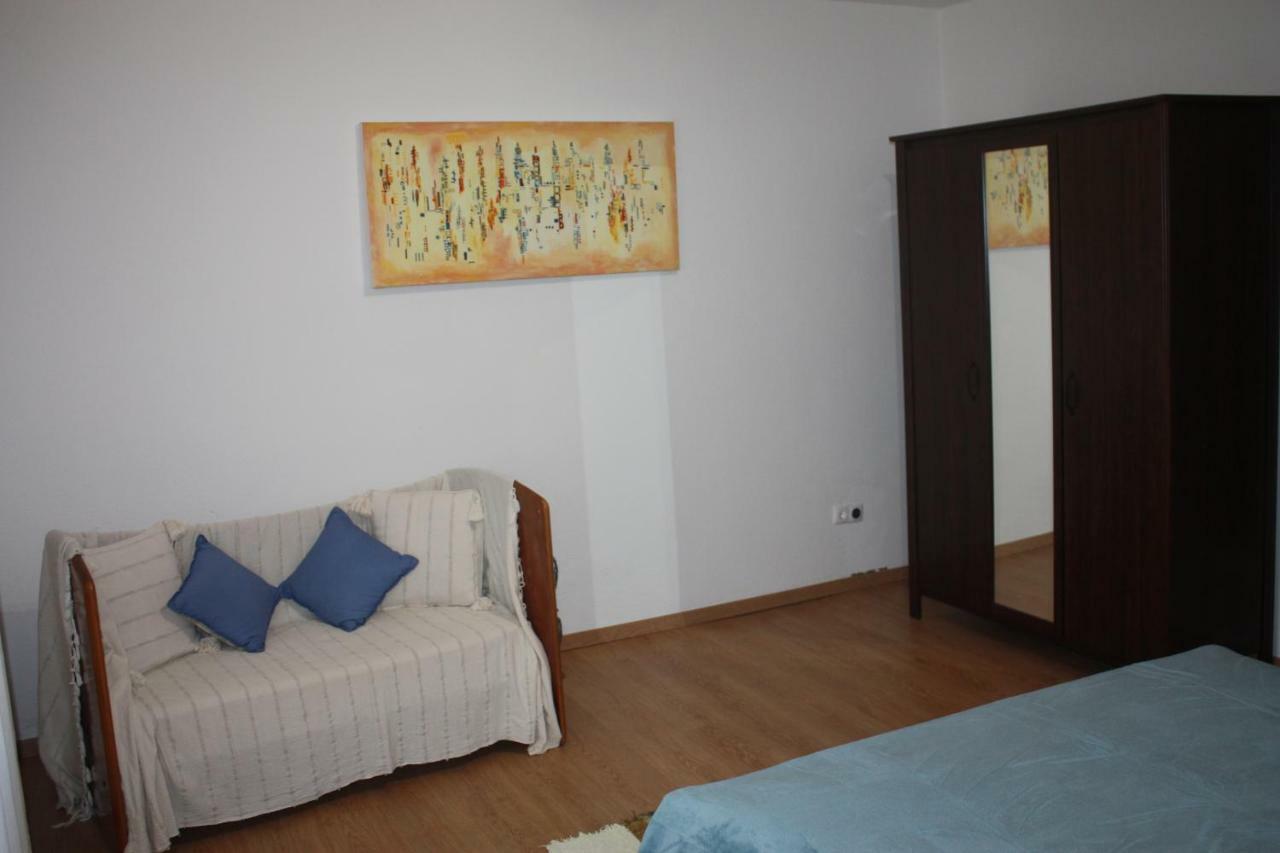 Quinta Teresinha Casa de hóspedes Silves Exterior foto