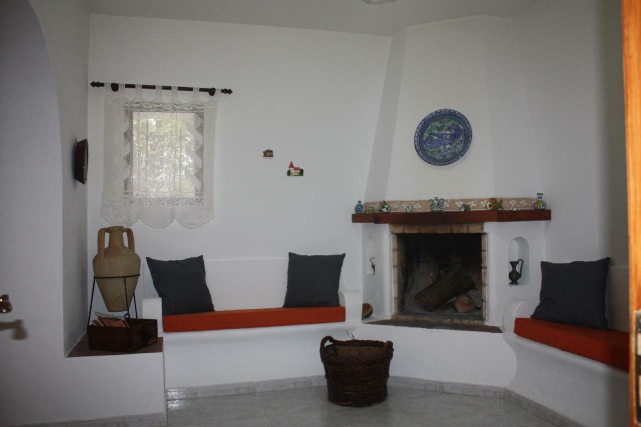 Quinta Teresinha Casa de hóspedes Silves Exterior foto