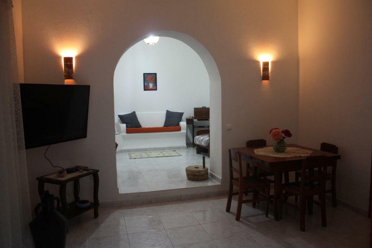 Quinta Teresinha Casa de hóspedes Silves Exterior foto