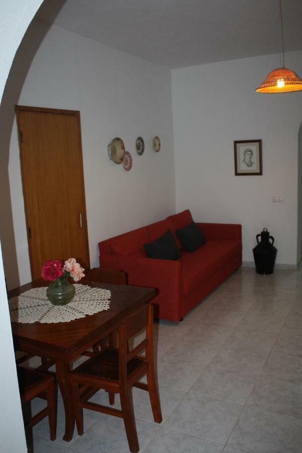 Quinta Teresinha Casa de hóspedes Silves Exterior foto