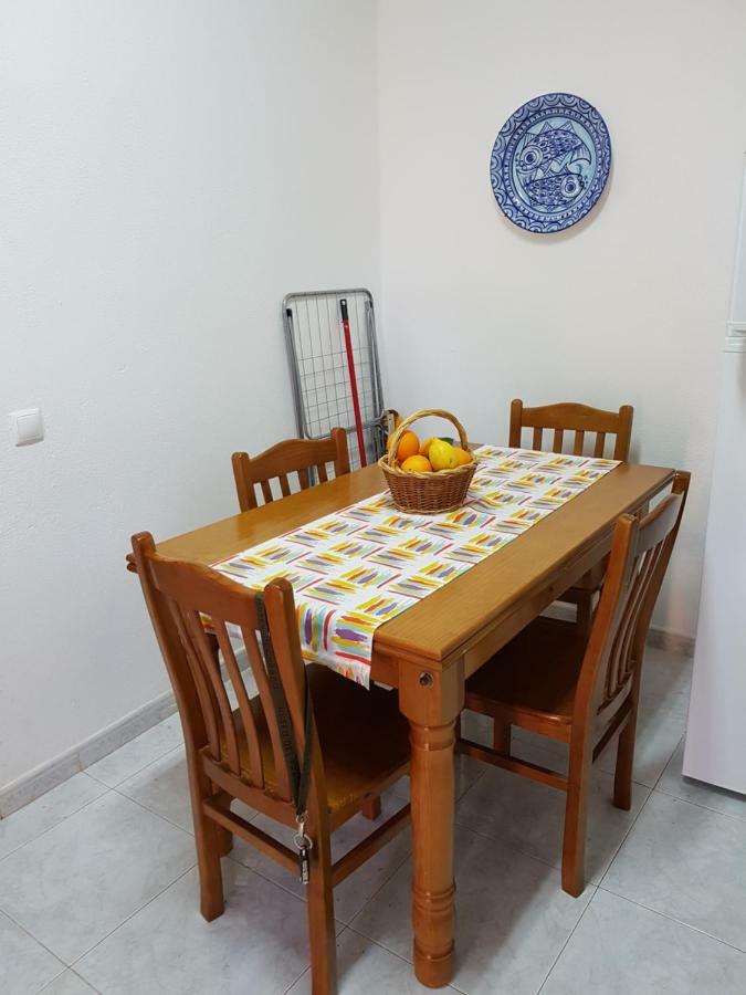 Quinta Teresinha Casa de hóspedes Silves Exterior foto